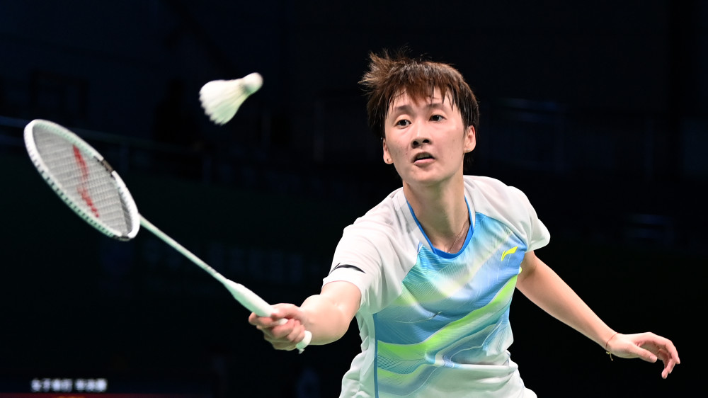 坚韧与实力 坚韧与实力