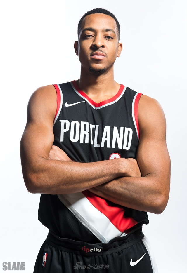 比赛的精彩 比赛的精彩