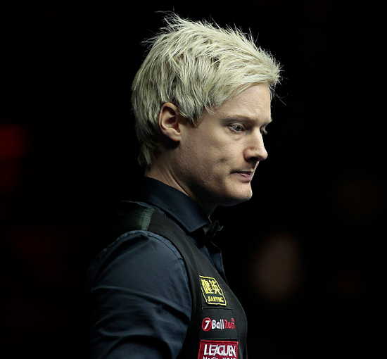 回顾过往几 回顾过往几