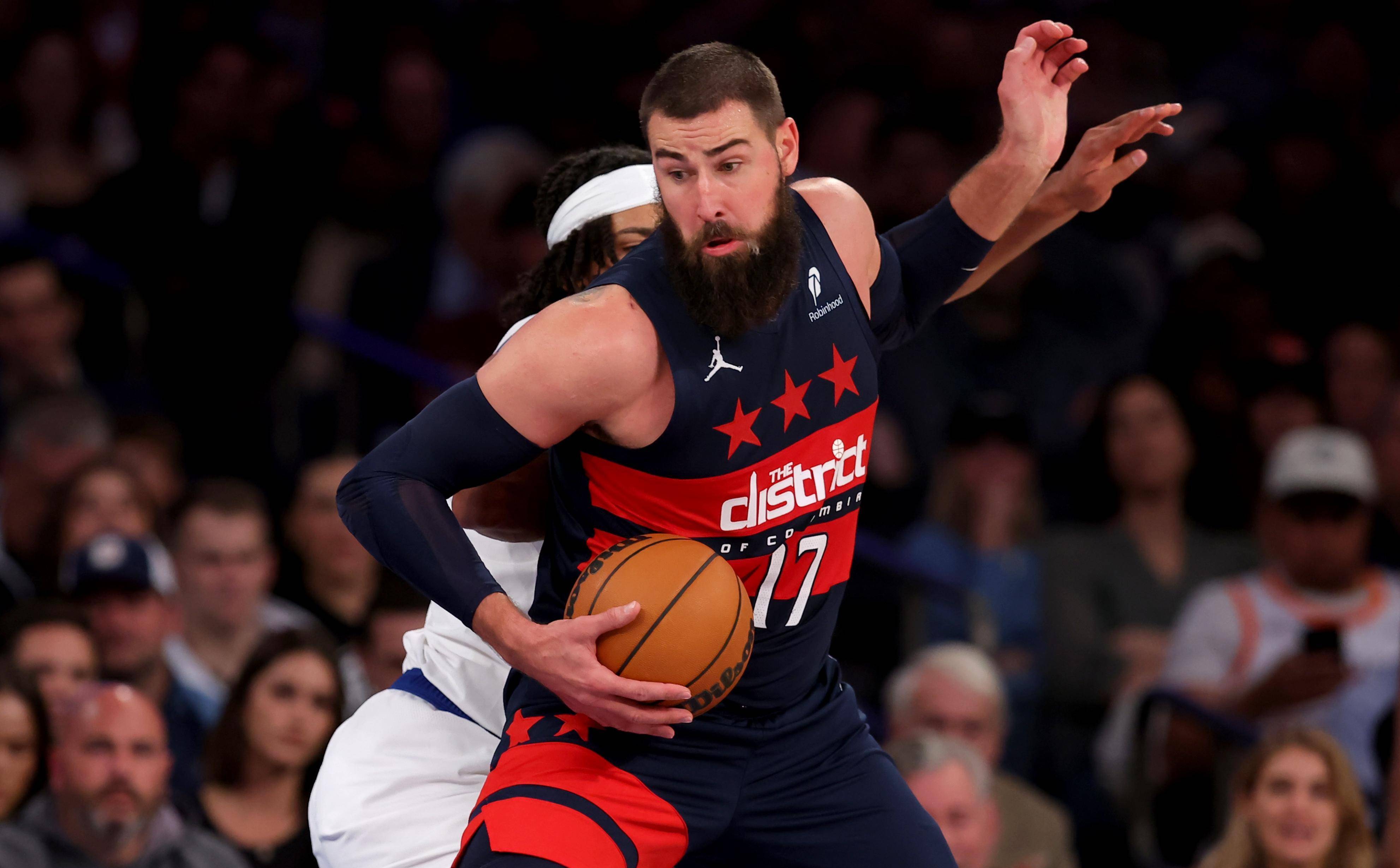 无论遇到何 无论遇到何