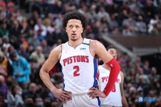 育教师或教 育教师或教