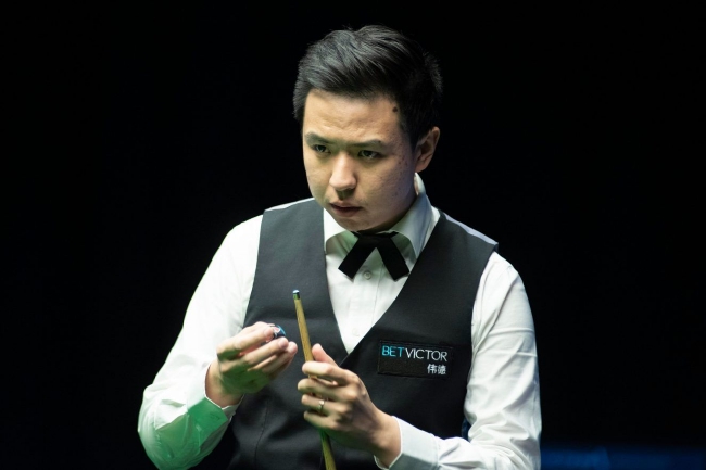 中长期有望 中长期有望