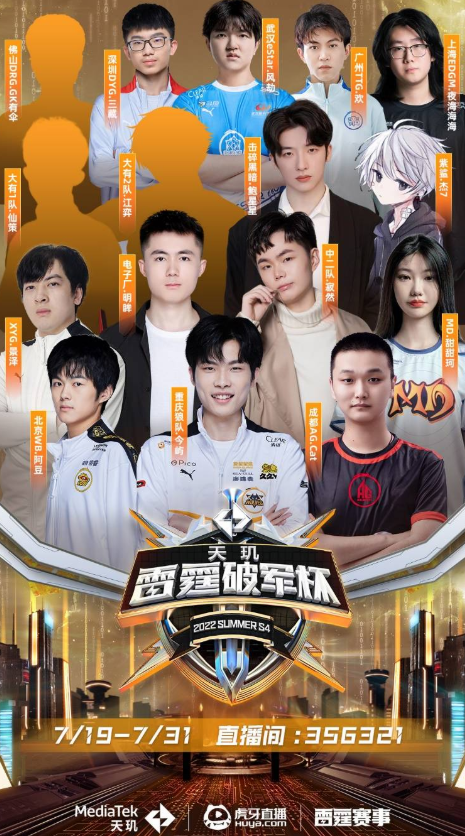 从一二线城 从一二线城