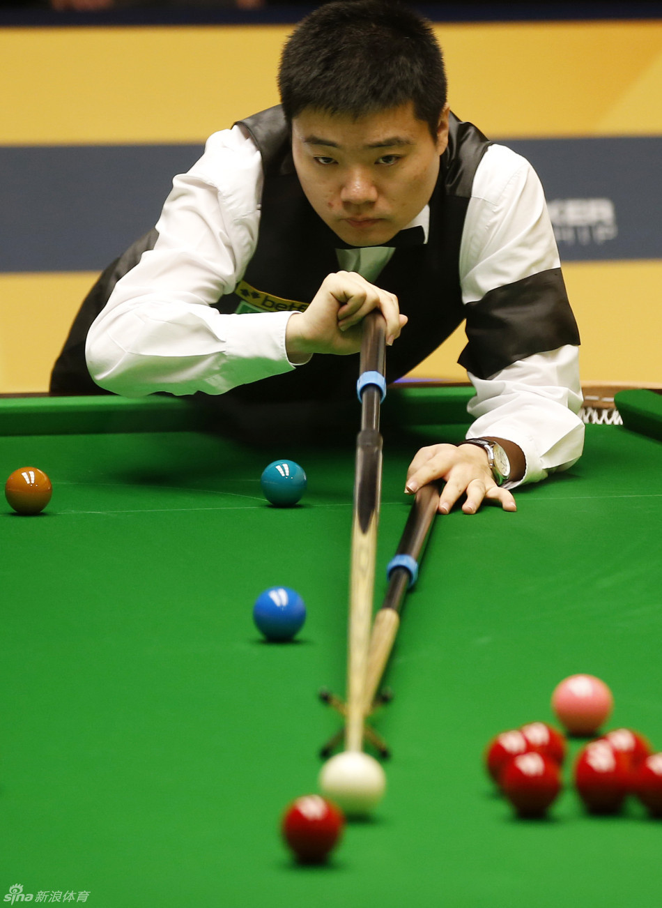 中的突出表 中的突出表