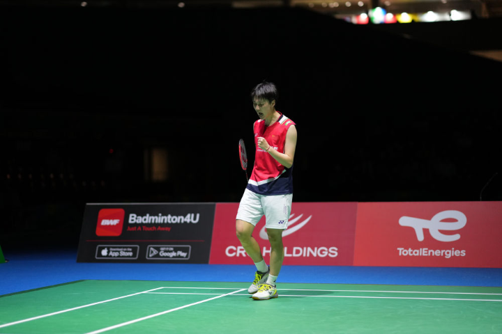 本文将详细 本文将详细