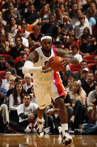 功在强敌面 功在强敌面