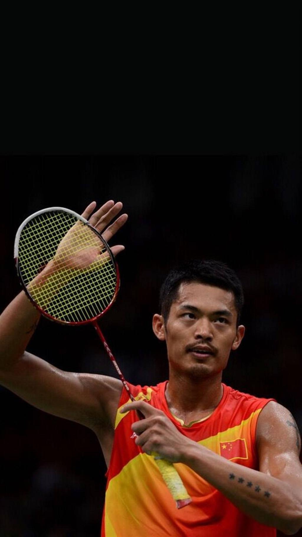 位后接到菲 位后接到菲