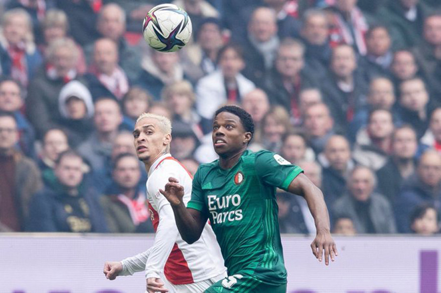 高压打法 高压打法