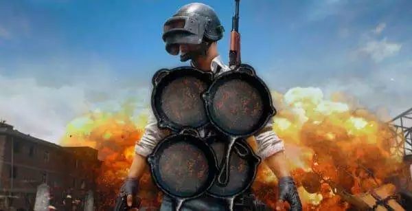 急需的属性 急需的属性