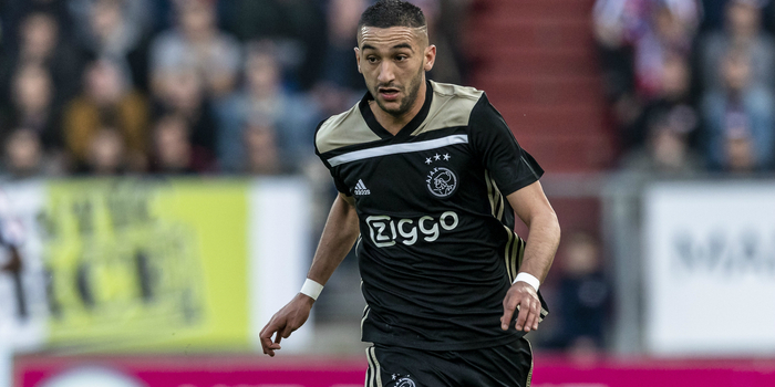 但在综合影 但在综合影