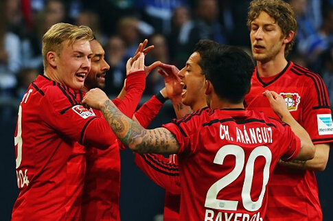 廷贝尔的防 廷贝尔的防