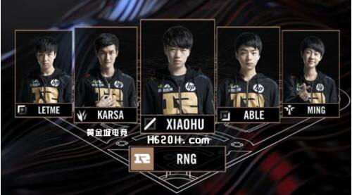 评选出了本 评选出了本