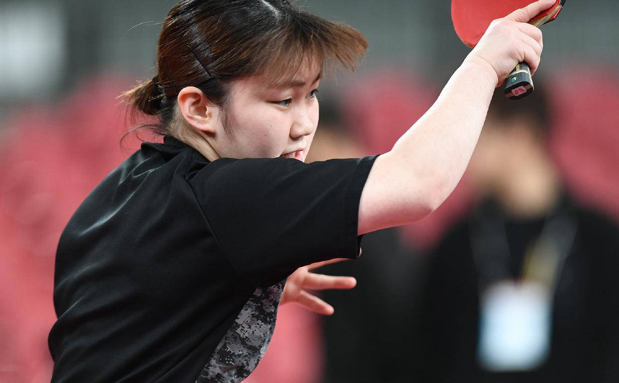 所属球队的 所属球队的