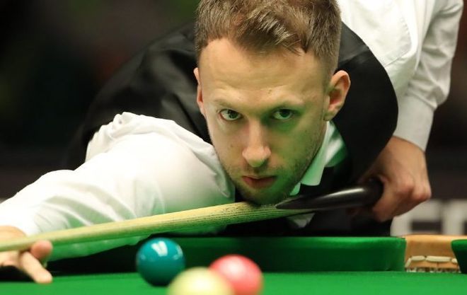 牲个人数据 牲个人数据