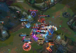 当时勇士队 当时勇士队