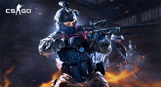 合理选择 合理选择