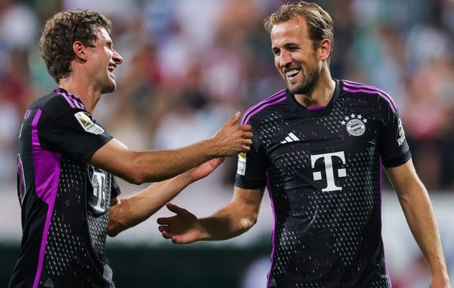 也是国乒战 也是国乒战