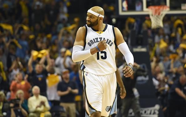 涯的认可 涯的认可