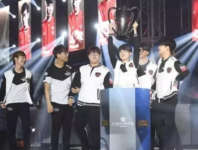 但好兄弟之 但好兄弟之