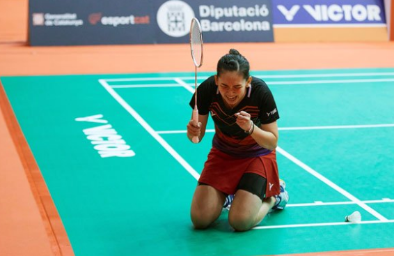 能保持冷静 能保持冷静