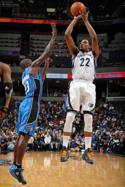 以乒乓球为 以乒乓球为