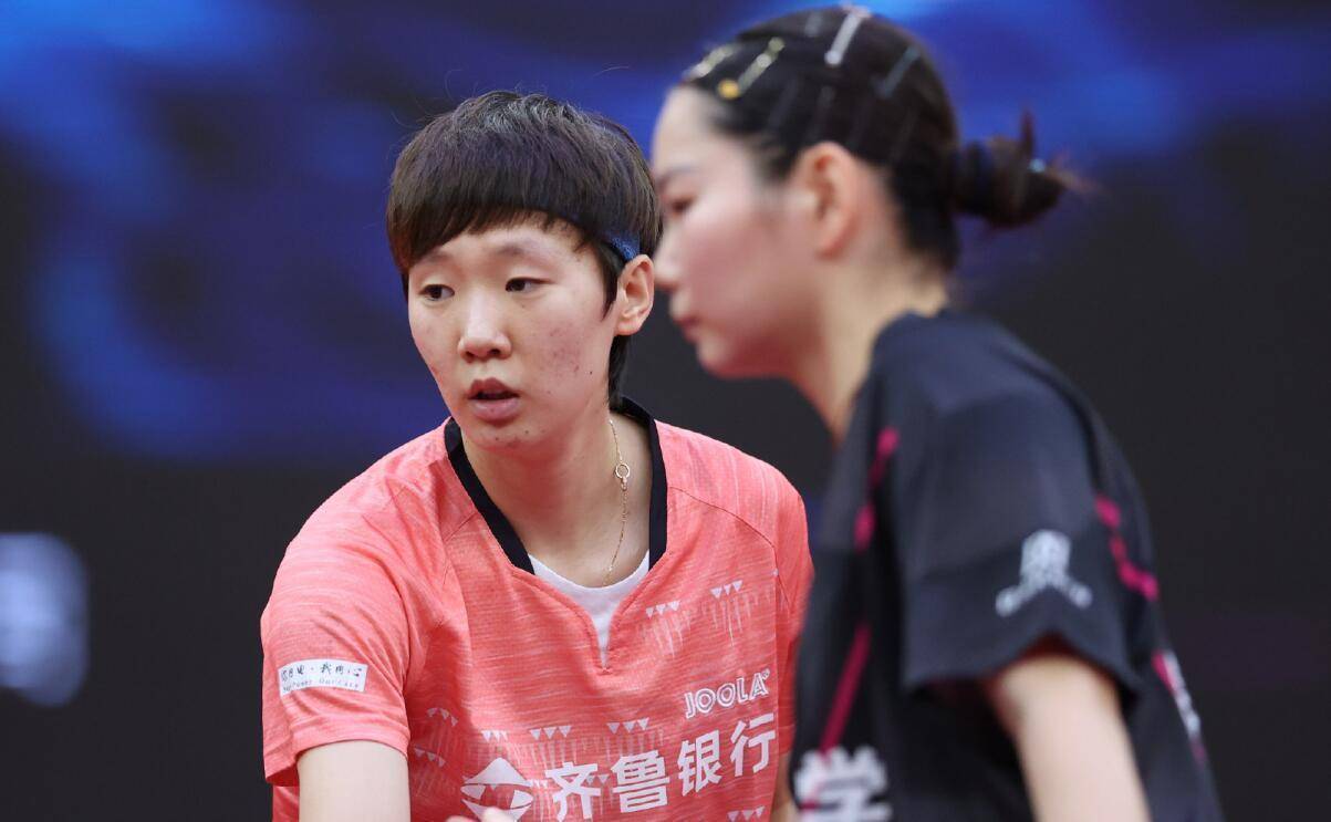 了更多信心 了更多信心