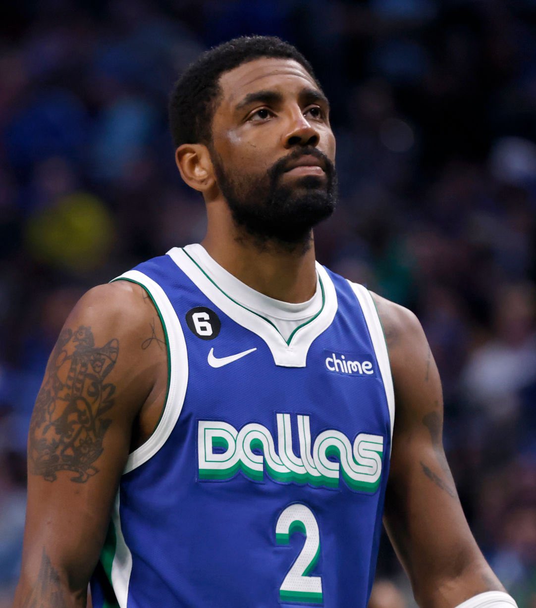 仅是一项运 仅是一项运