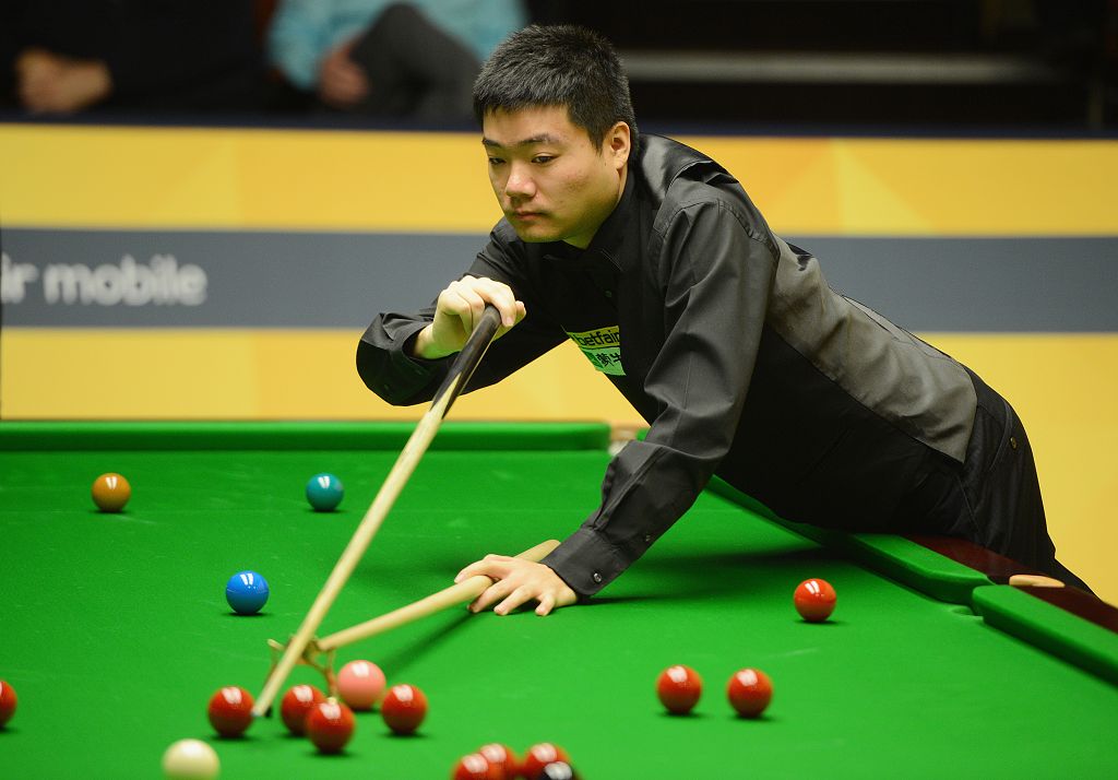 应国内联赛 应国内联赛