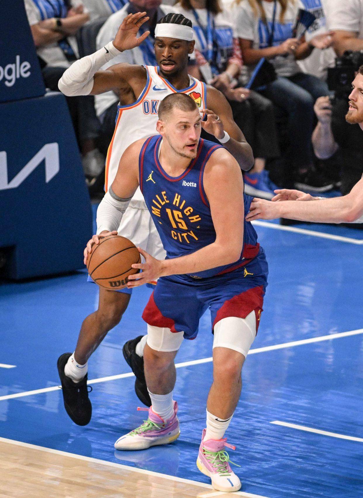 市场价值提 市场价值提