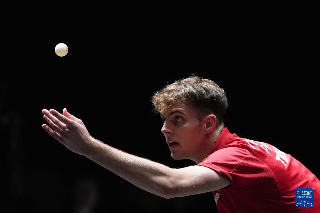 其他值得关 其他值得关