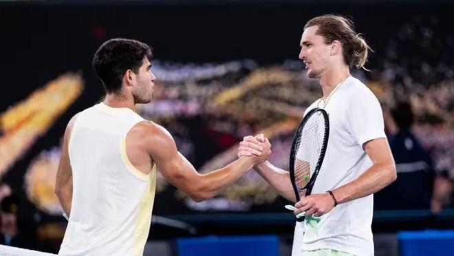 现稳定且能 现稳定且能