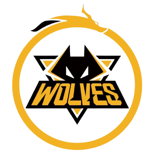 济照顾存在 济照顾存在