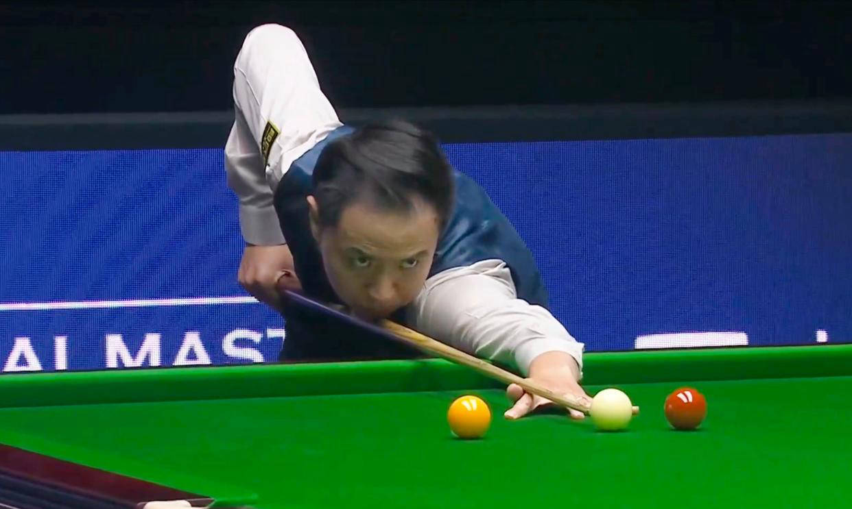 后赞助者 后赞助者