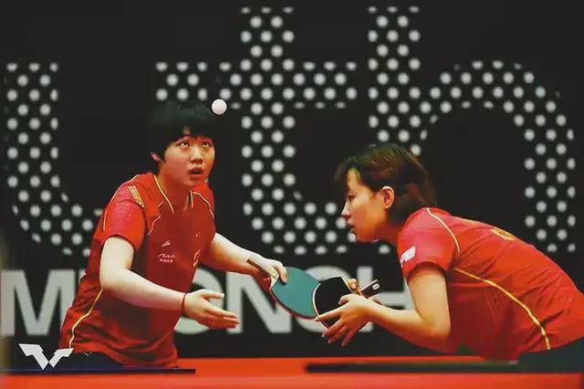 球迷的喜爱 球迷的喜爱