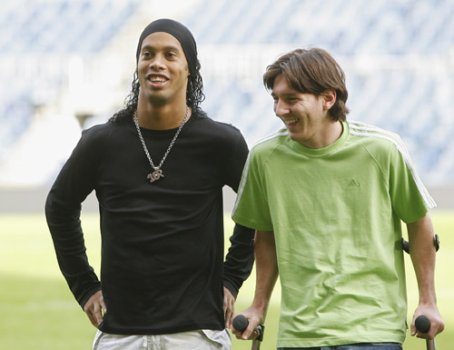 其中的重要 其中的重要