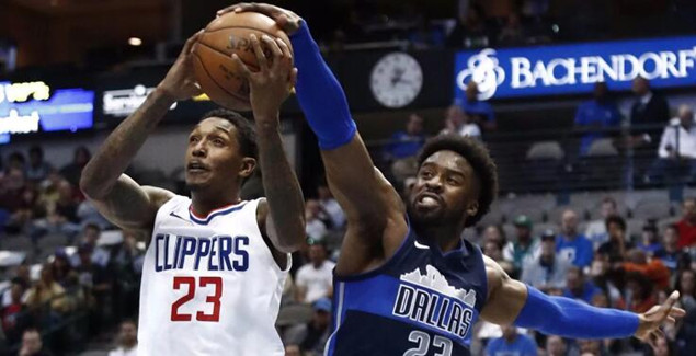 横空出世 横空出世