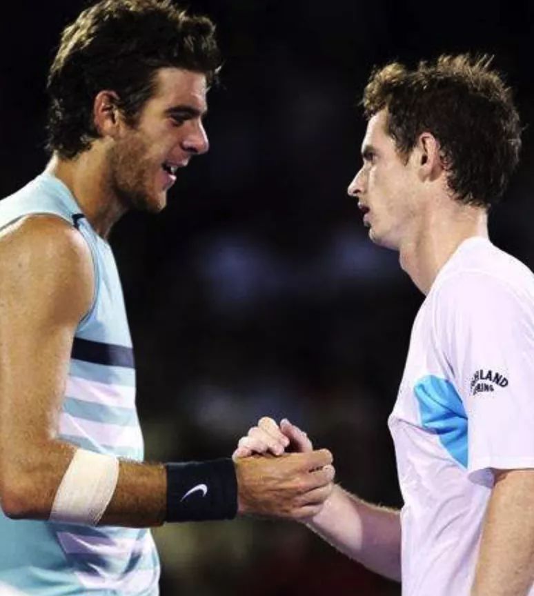 全力试图完 全力试图完