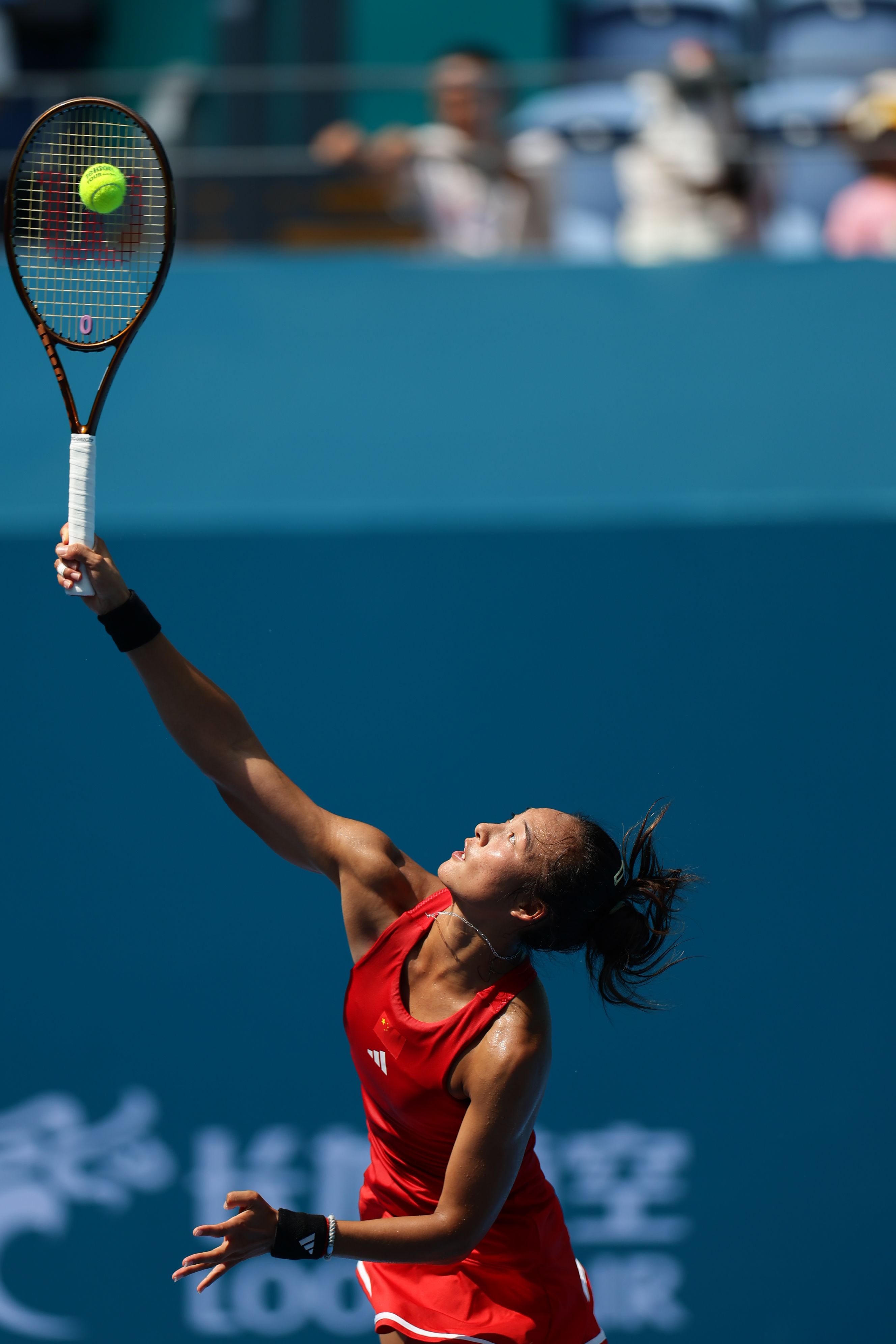 但面对19 但面对19