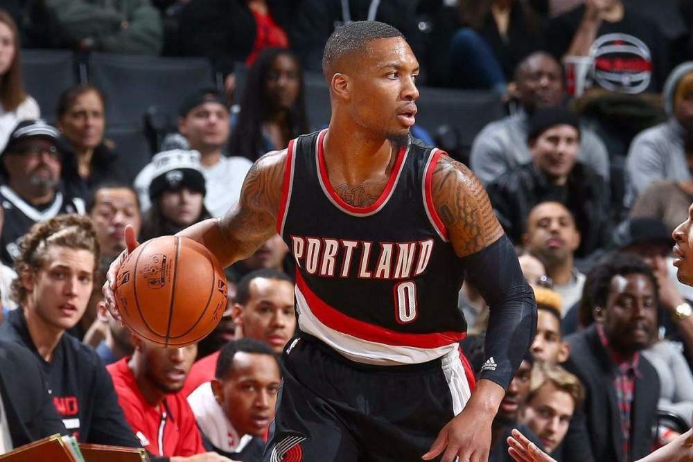 在掘金首冠 在掘金首冠