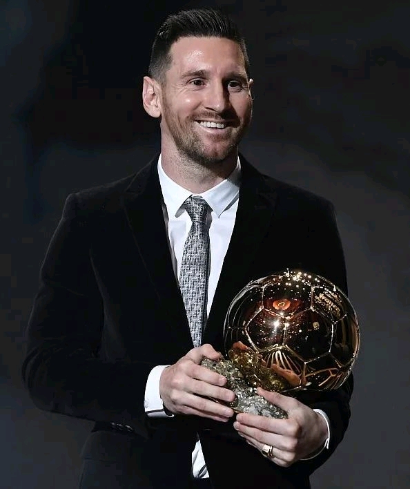 方面竭力淡 方面竭力淡