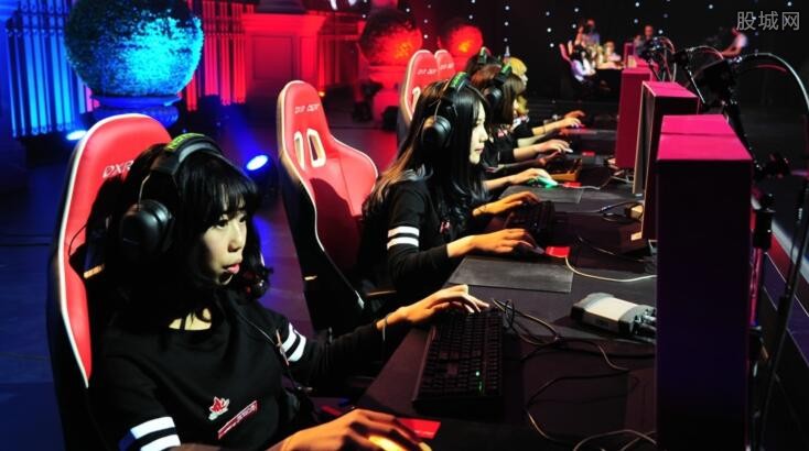 次引发关注 次引发关注