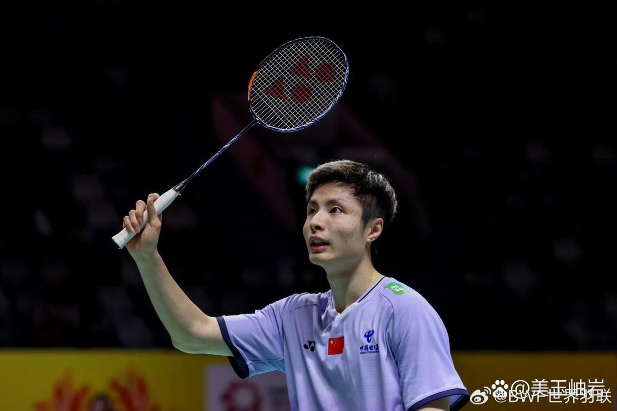 案例分析显 案例分析显