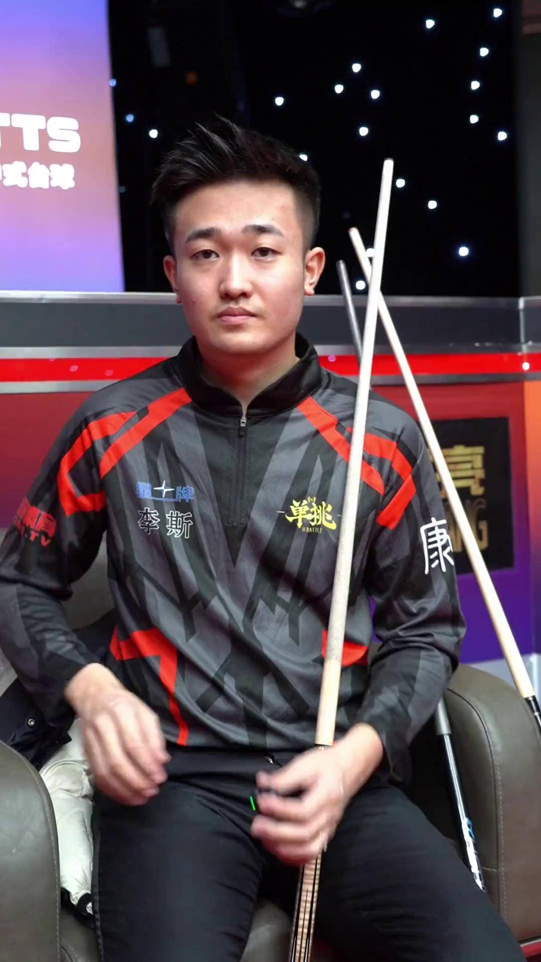 世界媒体争 世界媒体争