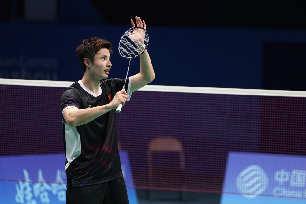 事最受关注 事最受关注