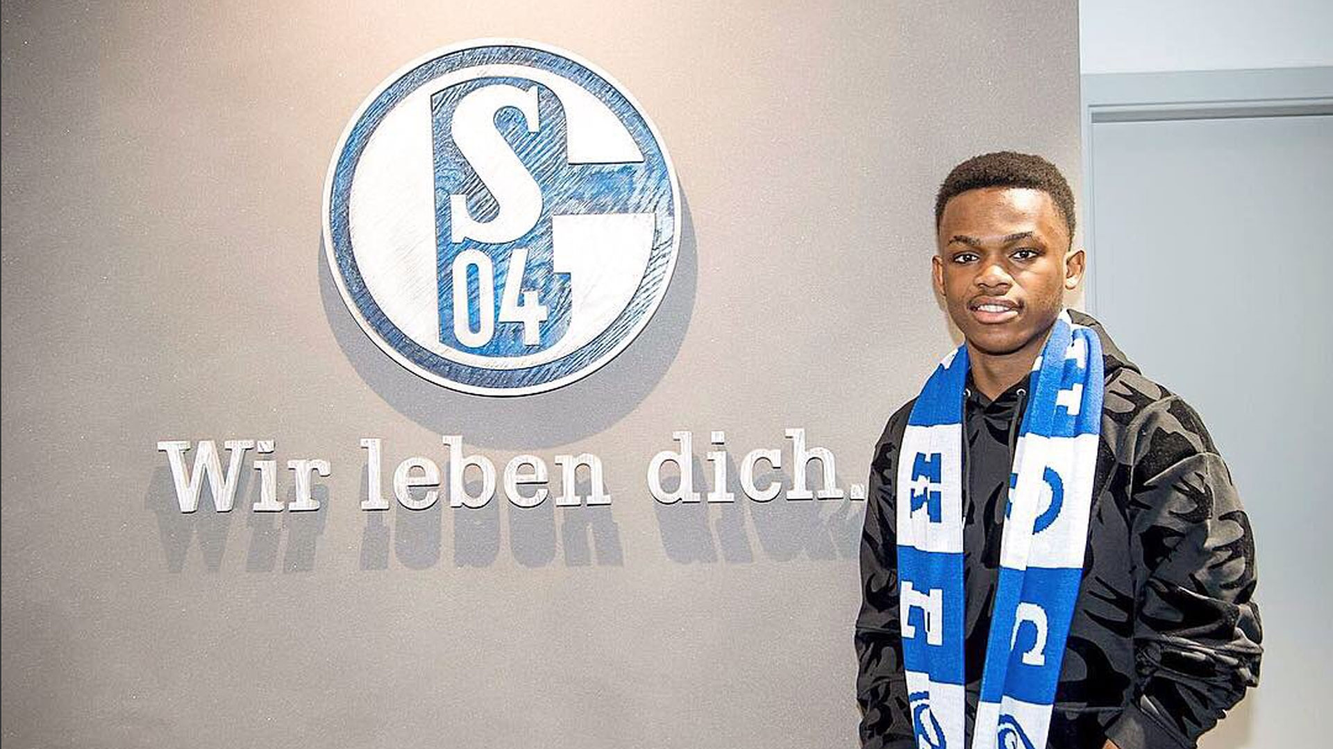 誉为梦幻三 誉为梦幻三