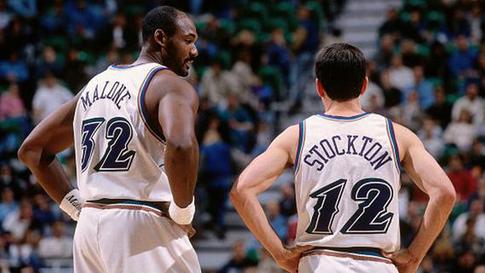 速度与节奏 速度与节奏