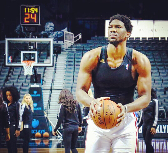 键洞次次化 键洞次次化