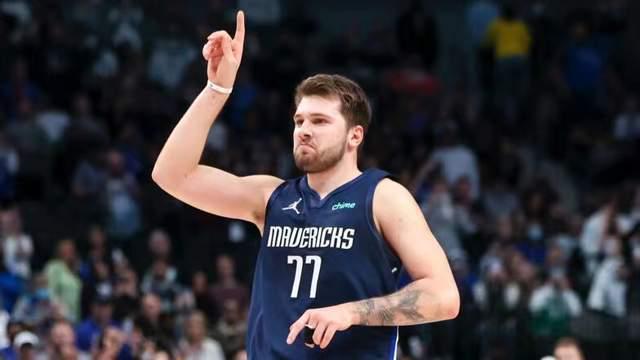 年的积累和 年的积累和