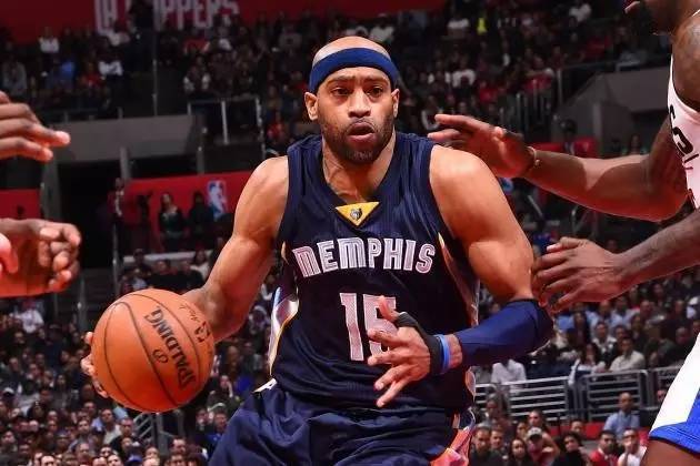 让现场观众 让现场观众