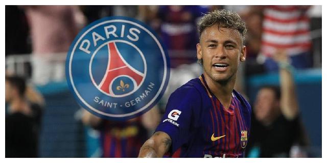 了反作用 了反作用